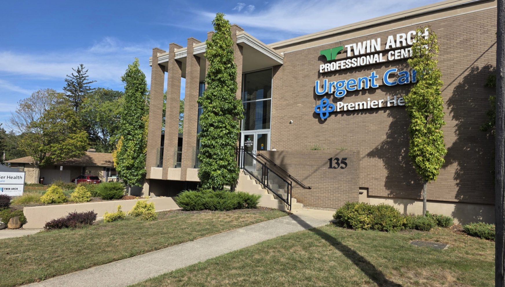 Screenshot 2025-10-24 at 9.39.20 AM